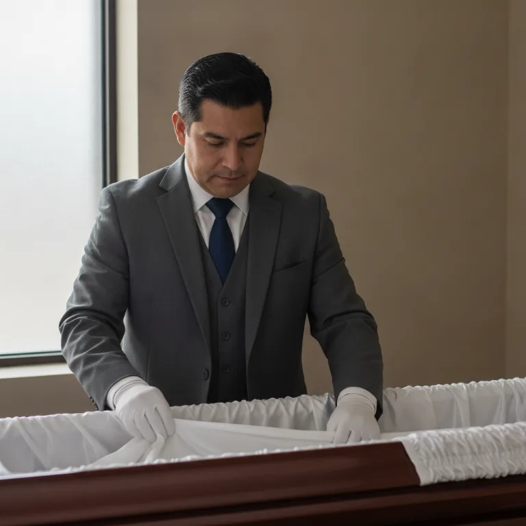 Agência Funerária serviço em Barcarena